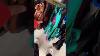 #thrifting #store #finds #vintage #fossil #guess #haul #cheap #shein #ootd #outfit #ideas #global
