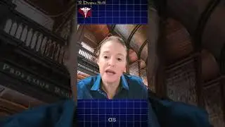 Pre Spotlight of Dr. Sheila Murphy, PhD, and Jeremy Kagan