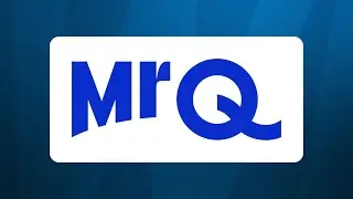 WhichBingo | MrQ