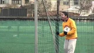 South London Special League
