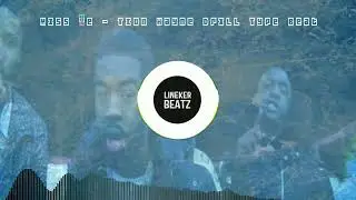 Miss Me - Tion Wayne Drill Type Beat