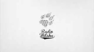 Radio Wataha - Books, love and rock n' roll - audycja 10