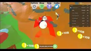 Katana Simulator codes (Very OP)