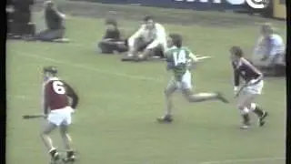 All Ireland Hurling Final 1980 (5 of 9)