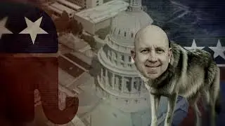 TUCM Releases Ad Against Democrat Josh Bray