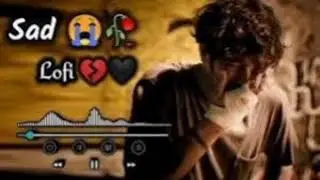 NewHindi songs Moodoff songs Arijit Singh songs Mind Relaxing songs Emotional songs Nafakqawali Song