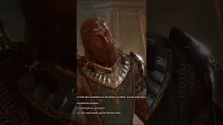 You can do Disrespect to Vlaakith due a Graffiti in Baldurs Gate 3 #baldursgate3