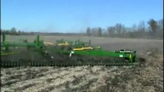 Kelly Engineering Corn, Soybeans and Rice