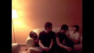 Dönsün (Sakin Cover)