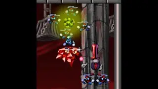 Rayman ReDesigner: 