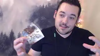 CAPRICORN MAY 2019 TAROT READING