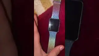 How to Set ACCUTIME Watch CORP learn from this Video
