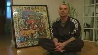 Tiny Love floasis interview Part 4