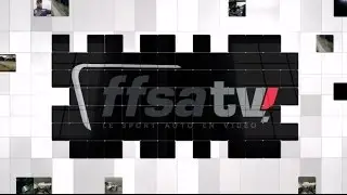 Pr&eacute;sentation FFSA TV