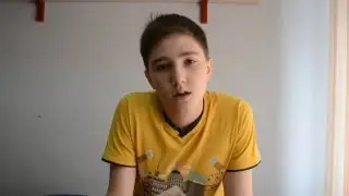 6 How girls pass