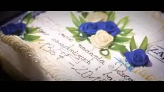Relacja z Gali z okazji Jubileuszu Pisza - 10 listopada 2017