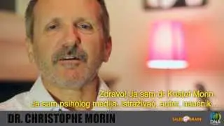NEUROMARKETING WORKSHOP: Learn the SalesBrain&reg; method of persuasion