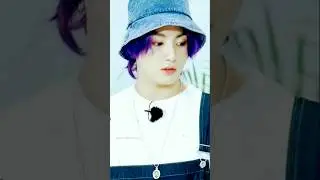 Jungkook World Wide Famous And 🥰 cute boy!!! #bts #army #btsmerchandise #viral #btscomeback #shorts