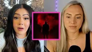Demons Manifested in the Strip Club | Raised & Redeemed Podcast Clip Ep. 62
