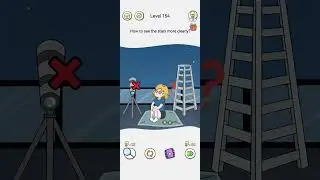 brain out 2 level 154