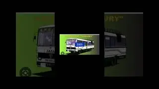 Evolution of A.P.S.R.T.C from 1991 to 2021 @king of Andhra pradesh please like, share, subscribe