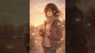 🌅💌 If You Wanted To&hellip;: Not Waiting Anymore 💌🌅