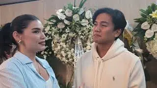 LIBRENG DIALYSIS ni Sam Verzosa MAGPAPATULOY kahit NATALO sa Election