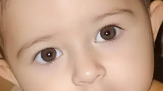 minsha Fatima 72 islam  is live stream