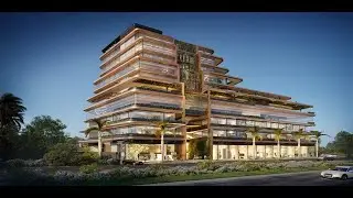 Elan Empire Sector 66 Golf Course Extension Road Gurugram