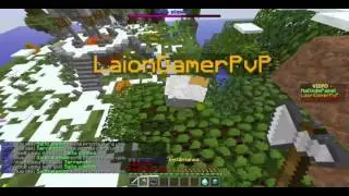 Hack no SmashMobs/Craftlandia Minigames #44