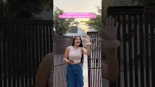 Struggle of girls🥲| #girlshorts #relatable #shorts #funny #youtubeshorts #comedy #girl #struggle
