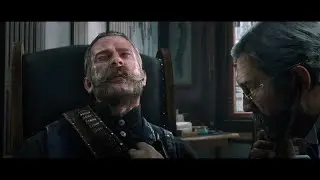 What Happened with Arthur? #rdr2 #arthurmorgan #rdr2gameplay #rdr2guide #rockstar @ninjazgamingfun