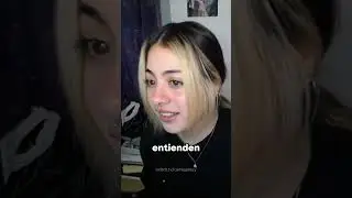 ow #clips #twitch #kick #stream #streamer #argentina #camigaray #shorts