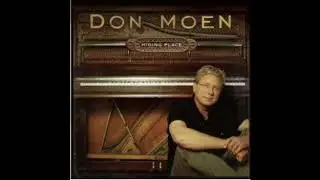 11 Psalm 23   Don Moen