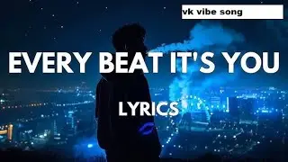 Beat It - Michael Jackson (Lyrics) 🎵 song review