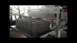 AWA 600 VIDEO