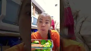 #лайк #подписаться