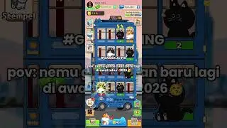 TERBONGKAR GAME BARU PENGGANTI RICH TYCOON YANG SATU INI LEGIT BANGET💸🥳 || GAME PENGHASIL SALDO DANA