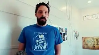 SchemaPlus Client Testimonial | Popular Brand Clothing CEO Luke Morton