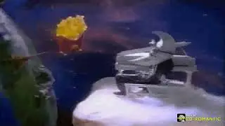 SAINT PEPSI - Enjoy yourself (Gotta Reach that Mile High) ULTRA SLOWED AND REVERB 3 HOUR LOOP