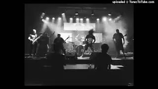Howenh - Silencio (En vivo @ Cerbero Metal Fest | 24/02/2024) [Audio]