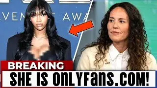 Angel Reese UNDER FIRE Sue Bird&rsquo;s BLUNT REACTION to Her Latest Move Reese Can&rsquo;t Be Caitlin Clark!