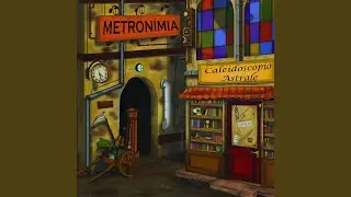 Fattucchiera