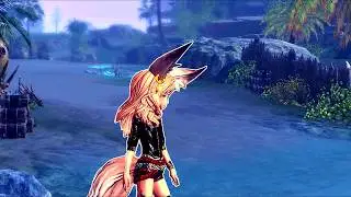 Path of the Hongmoon Arts: Boosting your Hongmoon Level
