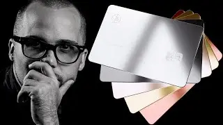 Is the Benjamin Mastercard a Scam?