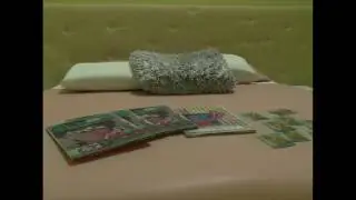 peedog / next summer / prod.Alto from Bazbeestoop