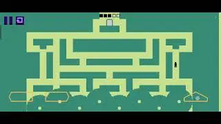 😈Level Devil: The Impossible Game 💀🎮