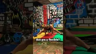 #globalfitness #yoga