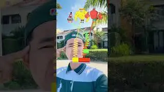 Can you beat this Game 🥰