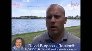 Valencia Lakes Wimauma.  If you're looking for a 55+ community, check out Valencia Lakes in Wimauma